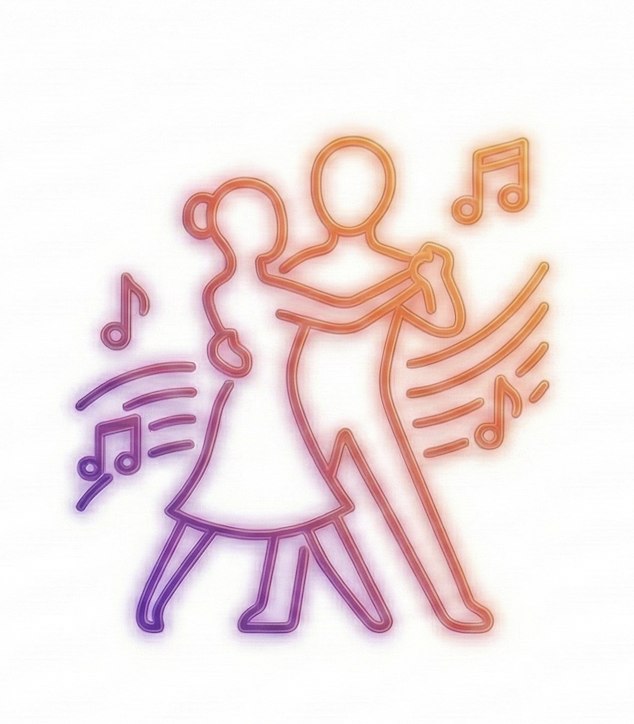 Acompañamiento Personalizado